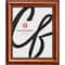 2 Pack Craig Frames Victoria Copper Picture Frame